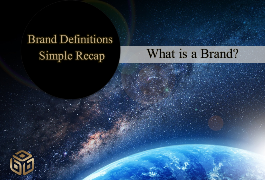 brand-definitions-simple-recap-beyond-brand-building